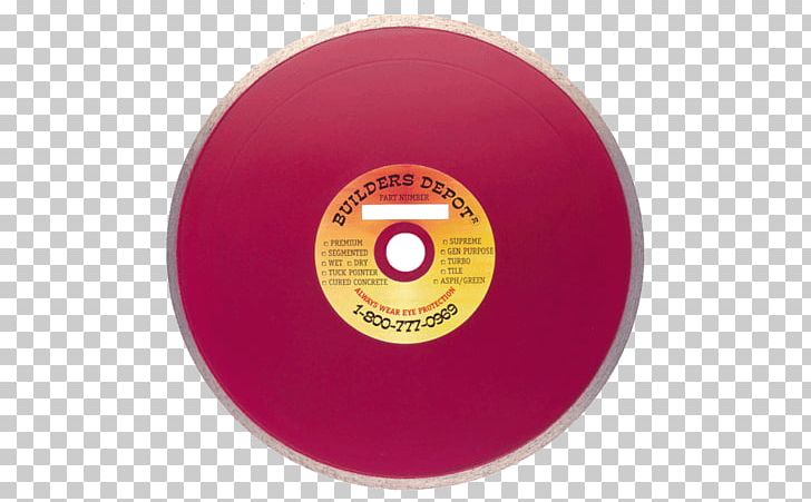 Compact Disc Disk Storage PNG, Clipart, Art, Circle, Compact Disc, Disk Storage, Dry Mesa Quarry Free PNG Download