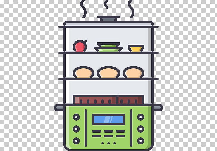 Cooking Computer Icons Chef Food Scoops PNG, Clipart, Area, Chef, Computer Icons, Cook, Cookbook Free PNG Download