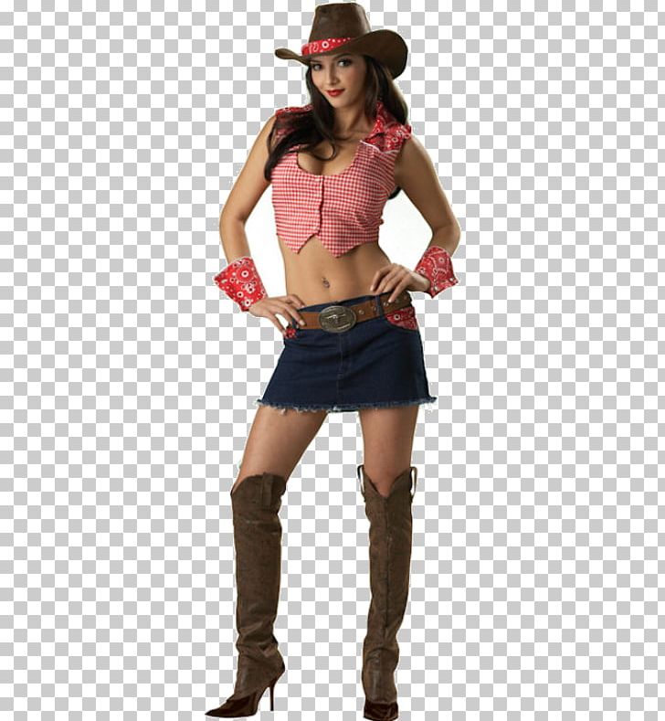 Costume Party Cowboy Halloween Costume Dress PNG, Clipart, Adult, Clothing, Costume, Costume Design, Costume Party Free PNG Download