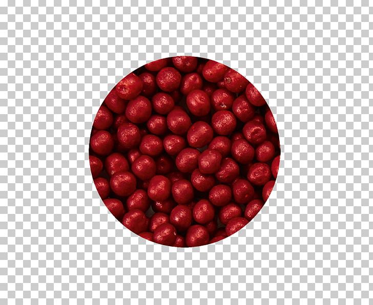 Cranberry Pink Peppercorn Superfood PNG, Clipart, Berry, Cranberry, Food, Fruit, Koenigsegg Agera R Free PNG Download