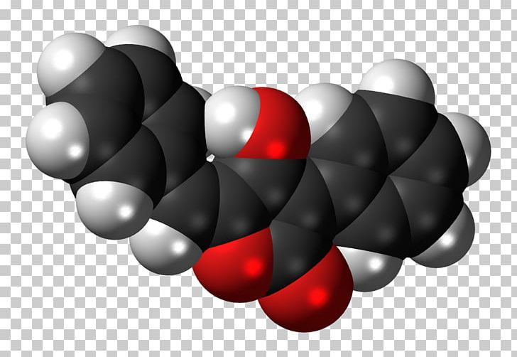 (E)-Stilbene (Z)-Stilbene Stilbenoid Space-filling Model Diarylethene PNG, Clipart, Alcohol, Atom, Chemical Compound, Computer Wallpaper, Crystalline Free PNG Download