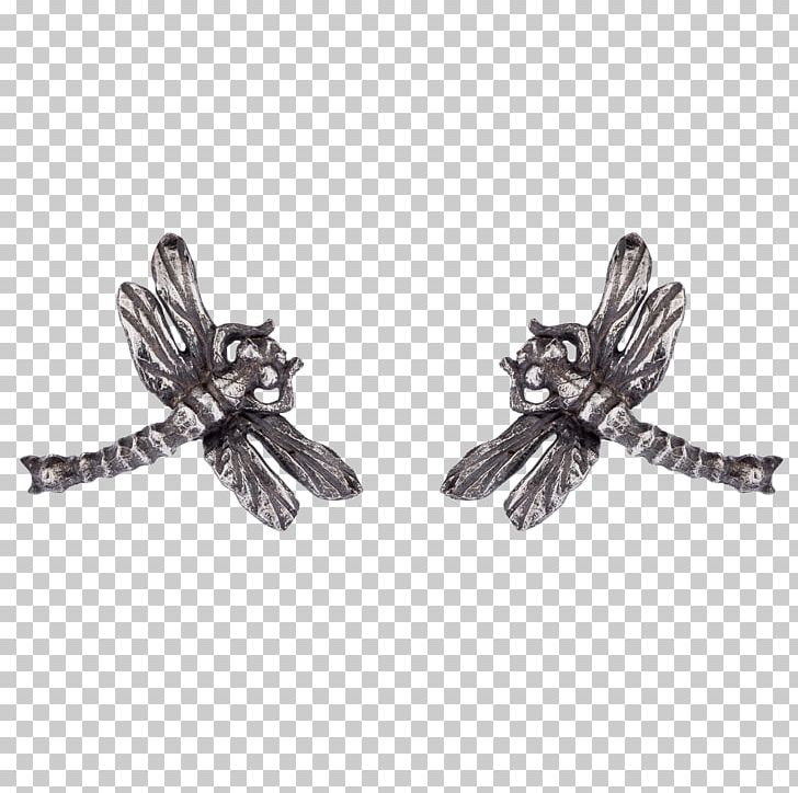 Earring Body Jewellery Silver Clothing Accessories PNG, Clipart, Black, Black M, Body Jewellery, Body Jewelry, Clothing Accessories Free PNG Download
