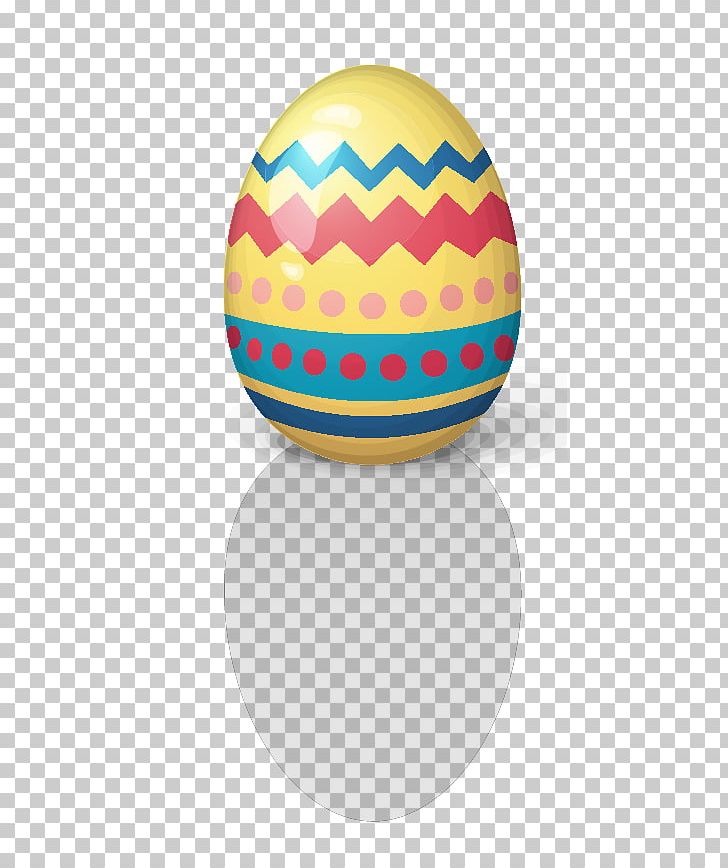 Easter Egg Chicken PNG, Clipart, Broken Egg, Chicken, Chicken Egg, Circle, Decorative Pattern Free PNG Download
