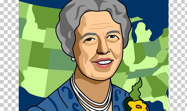 Eleanor Roosevelt President Of The United States First Lady Of The United States Roosevelt Family PNG, Clipart, Art, Brainpop, Cartoon, Cheek, Comedy Free PNG Download