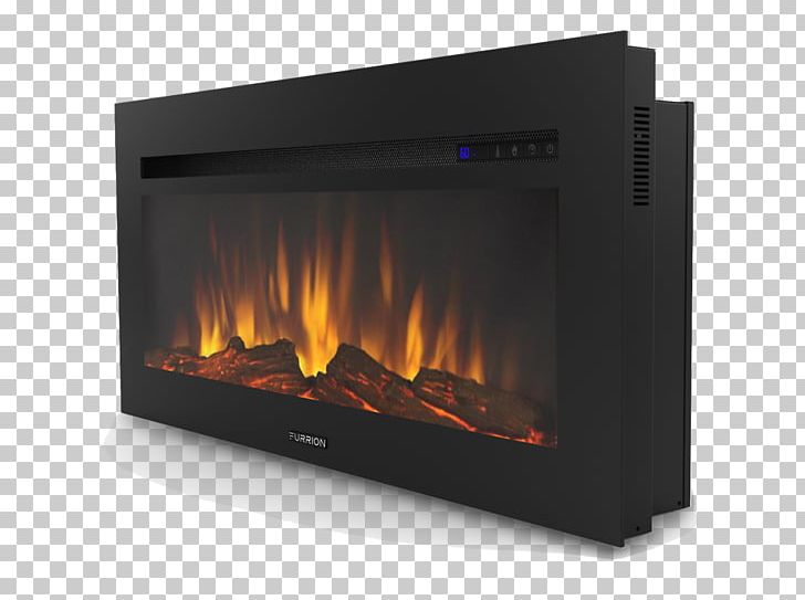 Electric Fireplace Fireplace Insert Heater Electric Heating PNG, Clipart, Ceramic Heater, Door, Electric Fireplace, Electric Heating, Electricity Free PNG Download