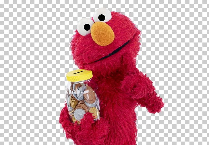 Elmo Zoe Bert Cookie Monster Child PNG, Clipart, Bert, Bottle, Child, Cookie Monster, Elmo Free PNG Download