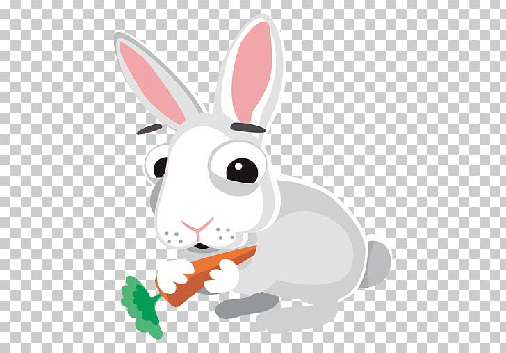 European Rabbit Hare Domestic Rabbit PNG, Clipart, Animal, Animals, Animation, Domestic Rabbit, Drawing Free PNG Download