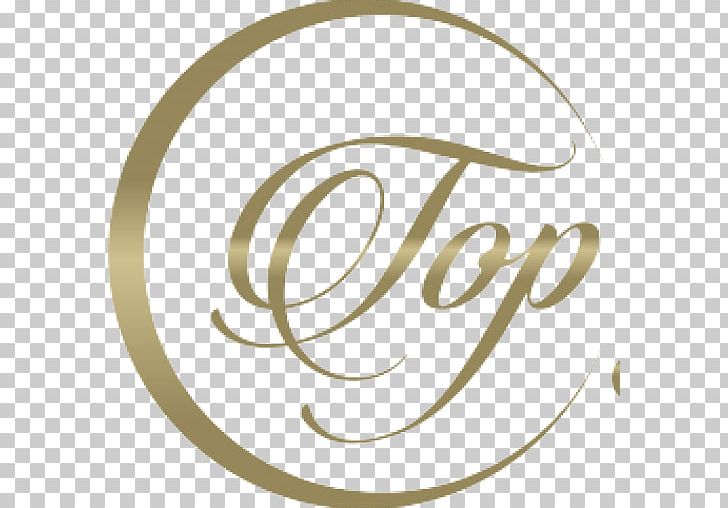 Family Meena Jewelers Service Shopping Centre Business PNG, Clipart, Area, Brand, Business, Circle, Company Free PNG Download