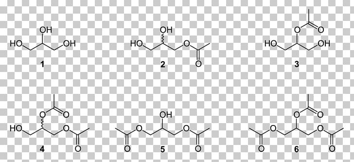 Glycerol Ester Of Wood Rosin Glycerine Acetate Glycerol Ester Of Wood Rosin Acetic Acid PNG, Clipart, Acetate, Acetic Acid, Angle, Area, Auto Part Free PNG Download