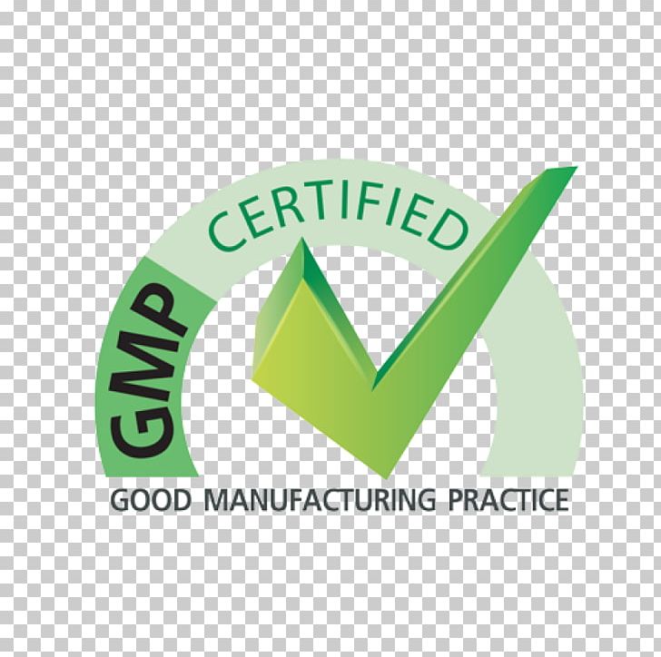 Good Manufacturing Practice Standard Operating Procedure Best Practice Certification PNG, Clipart, Area, Best Practice, Brand, Business, Certification Free PNG Download
