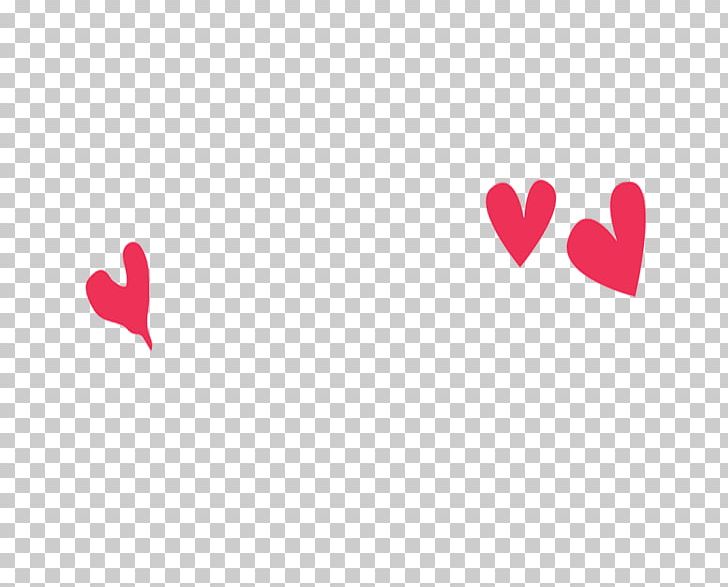 Heart Drawing Cartoon PNG, Clipart, Balloon Cartoon, Boy Cartoon, Cartoon, Cartoon Character, Cartoon Couple Free PNG Download