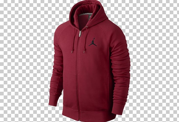 Hoodie Jumpman T-shirt Tołstojówka Bluza PNG, Clipart, Adidas, Air Jordan, Asics, Bluza, Casual Wear Free PNG Download