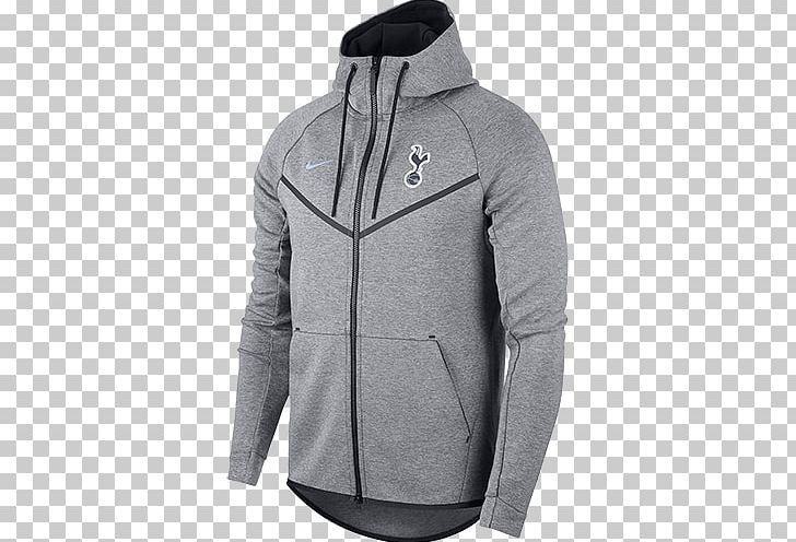 Hoodie Tracksuit Polar Fleece Nike Jacket PNG, Clipart, Black, Carbon Fibers, Clothing, Coat, Fleece Jacket Free PNG Download