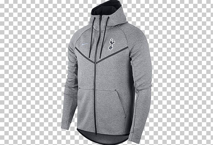 nike polar fleece tracksuit