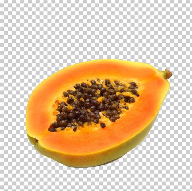 Ice Cream Papaya Raw Foodism Seed Fruit PNG, Clipart, Cantaloupe, Cartoon Papaya, Cocoa Bean, Cucumber, Eating Free PNG Download