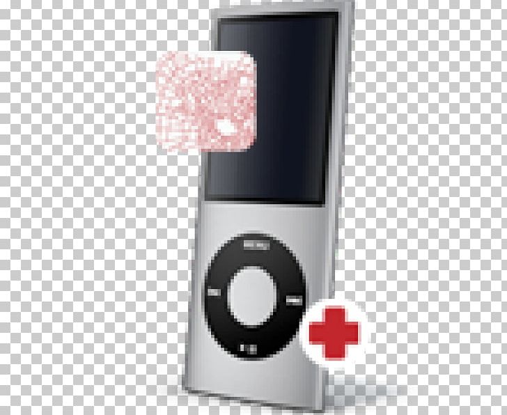 IPod Multimedia PNG, Clipart, 1up, Art, Clock, Electronics, Instruction Free PNG Download