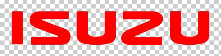 Isuzu Motors Ltd. Car LDV Group Logo PNG, Clipart, Area, Automotive Industry, Brand, Brands, Car Free PNG Download