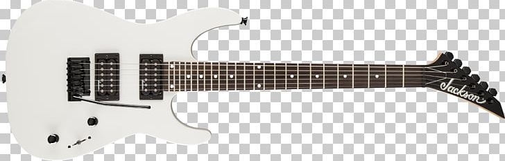 Jackson Dinky Jackson Guitars Electric Guitar Fingerboard PNG, Clipart, Acoustic Electric Guitar, Archtop Guitar, Bc Rich, Bolton Neck, Ele Free PNG Download