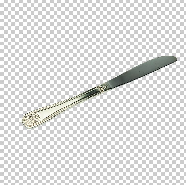 Knife Tool Weapon PNG, Clipart, Cold Weapon, Hardware, Knife, Objects, Tool Free PNG Download