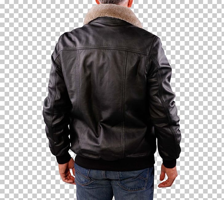 Leather Jacket PNG, Clipart, Heavy Bomber, Jacket, Leather, Leather Jacket, Material Free PNG Download