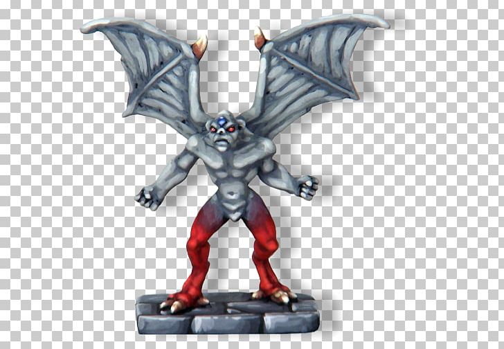 Legendary Creature Sculpture Imp Figurine Demon PNG, Clipart, Action Figure, Bestiary, Demon, Fantasy, Fictional Character Free PNG Download
