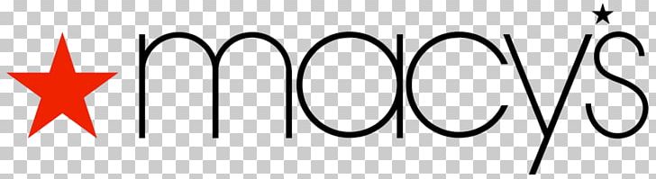 Macy's Retail New York City Logo Brand PNG, Clipart,  Free PNG Download