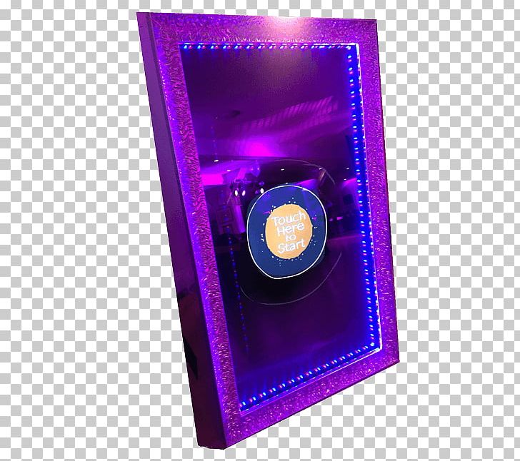 Magic Mirror Photo Booth Light PNG, Clipart, Essex, Hertfordshire, Instagram Photobboth, Kiosk, Light Free PNG Download