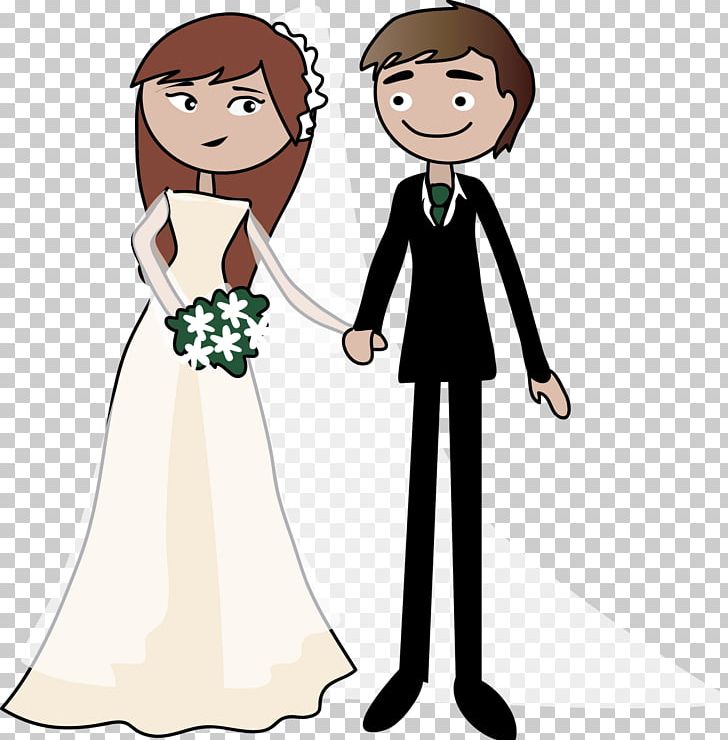 Marriage Wedding Woman Drawing Png Clipart Boda Boy Bromance