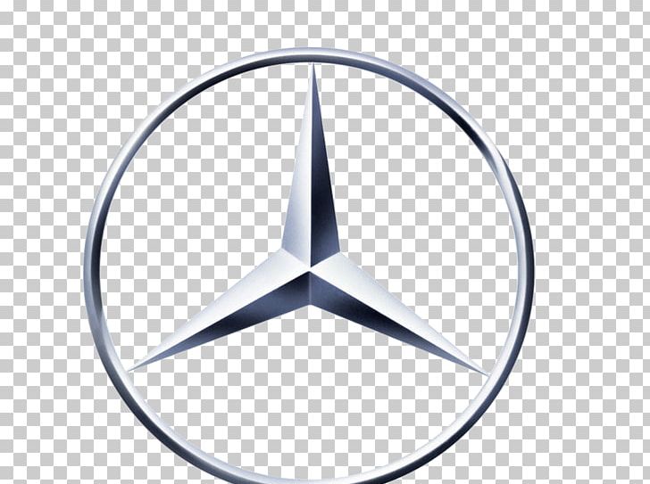 Mercedes-Benz C-Class Car Mercedes-Benz Vito Mercedes-Benz W638 PNG, Clipart, Angle, Benz, Brand, Car, Circle Free PNG Download