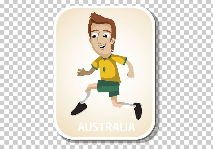 Mexico National Football Team Liga MX Football Player Drawing PNG, Clipart, Animaatio, Ball, Boy, Cartoon, Colombia Free PNG Download