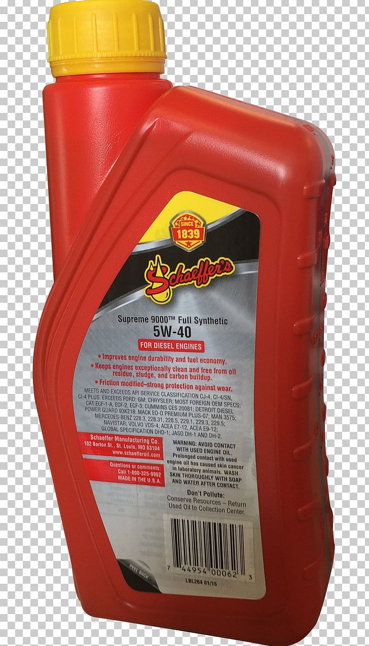 Motor Oil Liquid Sauce PNG, Clipart, Automotive Fluid, Condiment, Liquid, Miscellaneous, Motor Oil Free PNG Download