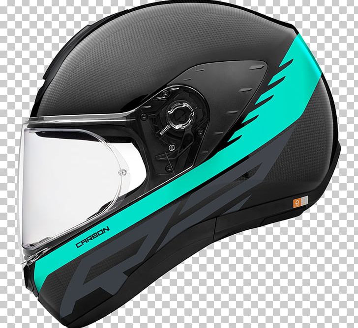 Motorcycle Helmets Schuberth Sport Touring Motorcycle PNG, Clipart, Agv, Arai Helmet Limited, Black, Motorcycle, Motorcycle Accessories Free PNG Download