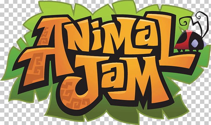 National Geographic Animal Jam Logo National Geographic Society Duke Lemur Center Video Game PNG, Clipart, Area, Art, Brand, Company, Discount Free PNG Download