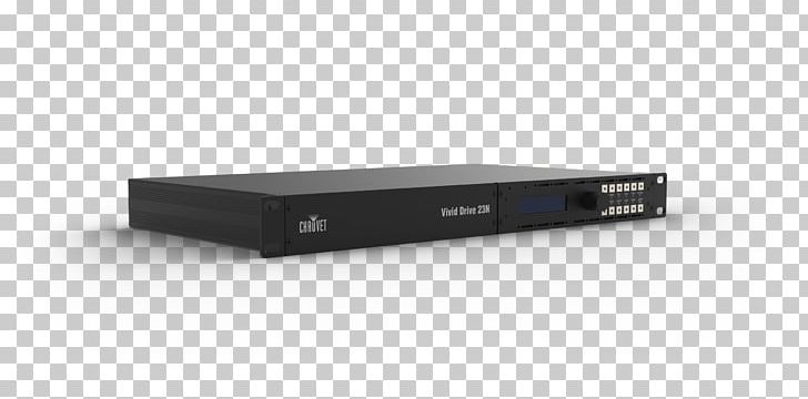 Network Video Recorder H.264/MPEG-4 AVC Closed-circuit Television Digital Video Recorders PNG, Clipart, 1080p, Bewakingscamera, Closedcircuit Television, Common Intermediate Format, Digital Video Recorders Free PNG Download