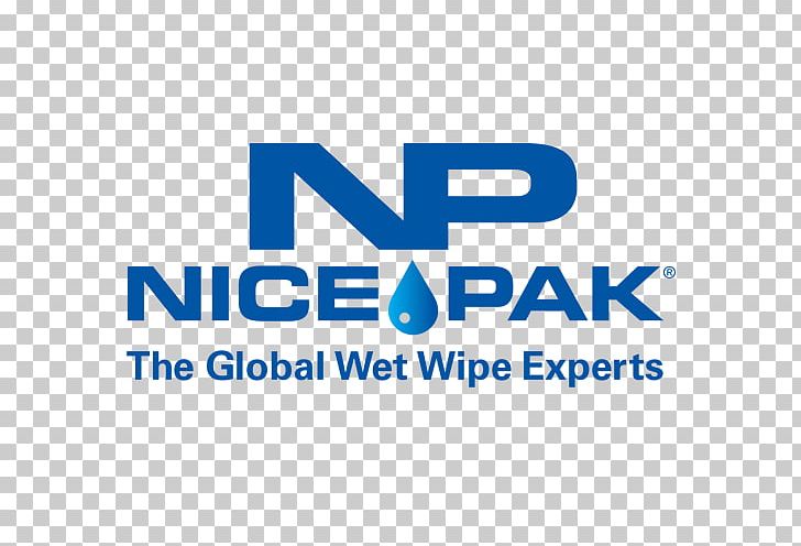 Nice-Pak Products Inc Nice-Pak Products PNG, Clipart, Area, Blue, Brand, Business, Industry Free PNG Download