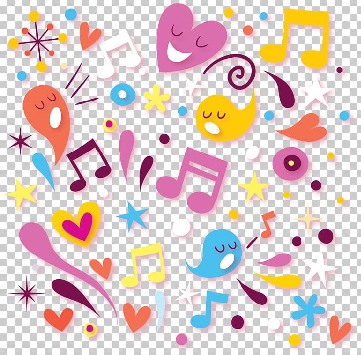 Paper Cartoon Illustration PNG, Clipart, Abstract Art, Abstract Background, Cartoon Character, Cartoon Cloud, Cartoon Eyes Free PNG Download