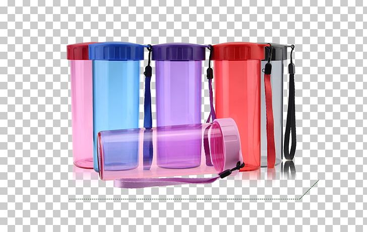 Plastic Cup Plastic Cup PNG, Clipart, Adobe Illustrator, Coffee Cup, Cup, Cup Cake, Cup Of Water Free PNG Download