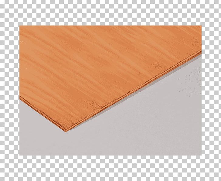 Plywood BS 1088 Lumber Building Materials Floor PNG, Clipart, Angle, Building Materials, Caramel Color, Cottonwood, Floor Free PNG Download