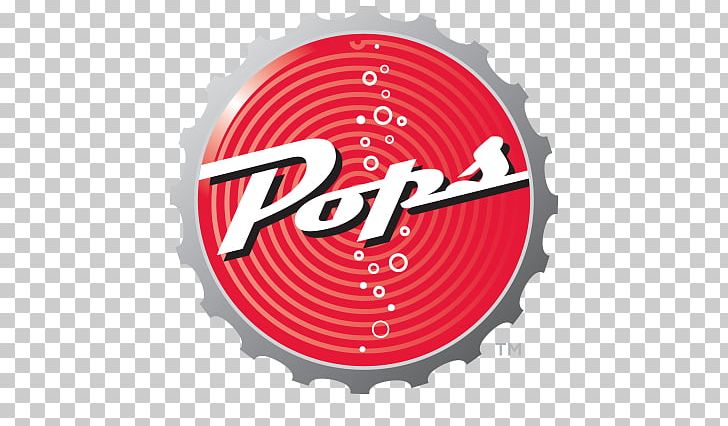 Pops Nichols Hills Plaza U.S. Route 66 Fizzy Drinks Milkshake PNG, Clipart, Arcadia, Bottle Cap, Brand, Circle, Drink Free PNG Download