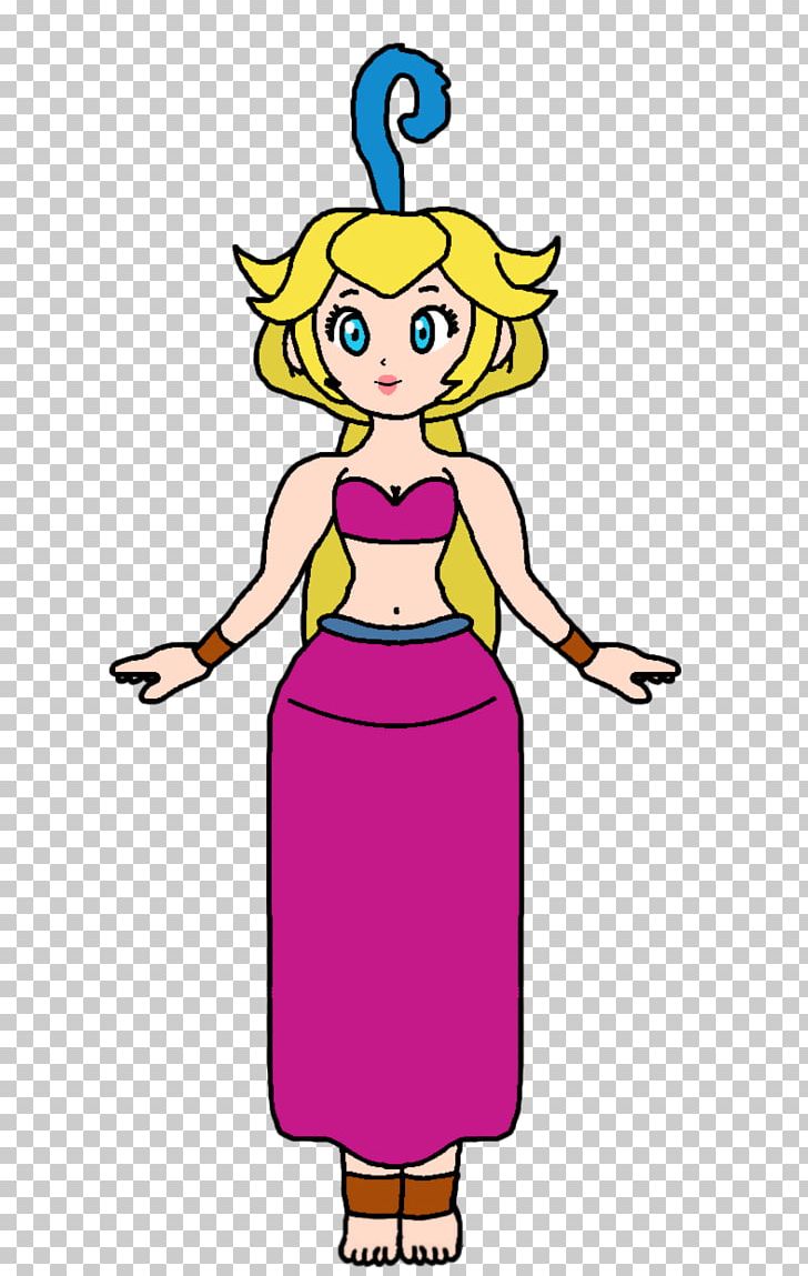 Princess Peach Princess Daisy Rosalina Super Mario Odyssey Swimsuit PNG, Clipart, Artwork, Ball Gown, Bikini, Clothing, Cosplay Free PNG Download