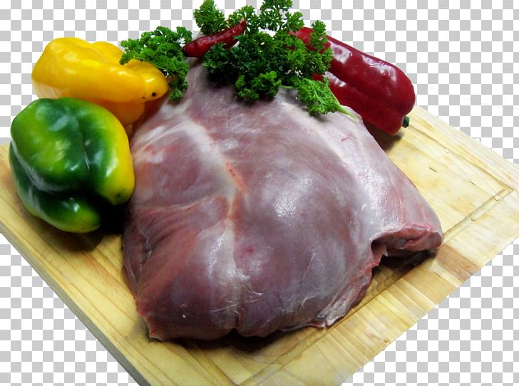 Roast Beef Ham Veal Milanese Game Meat PNG, Clipart, Animal Source Foods, Bayonne Ham, Beef, Bresaola, Carnes Free PNG Download