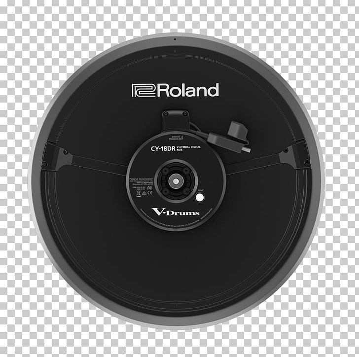 Roland V-Drums Electronic Drums Bass Drums Roomba PNG, Clipart, Bass Drums, Camera Lens, Cymbal, Drum, Drums Free PNG Download