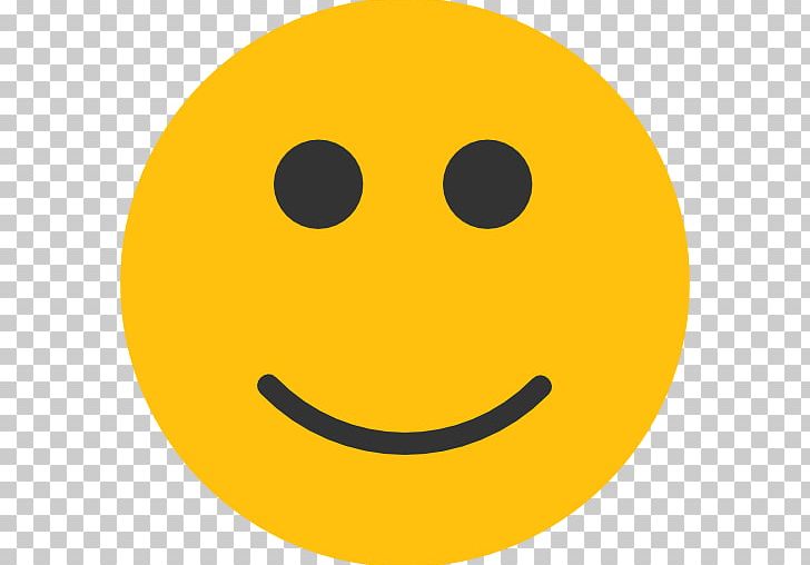Smiley Emoticon Wink PNG, Clipart, Circle, Emoji, Emoticon, Emotion, Face Free PNG Download