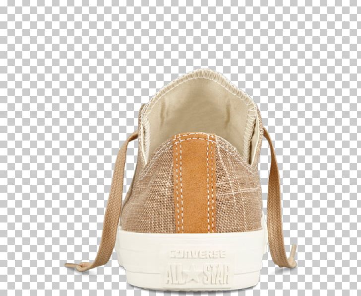 Sneakers Suede Khaki Shoe PNG, Clipart, Beige, Chuck Taylor, Footwear, Khaki, Leather Free PNG Download