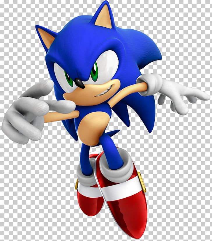 Sonic The Hedgehog 2 Sonic Unleashed Mario Xbox 360 PNG, Clipart, Action Figure, Anime, Cartoon, Computer Wallpaper, Dreadlock Cartoon Free PNG Download
