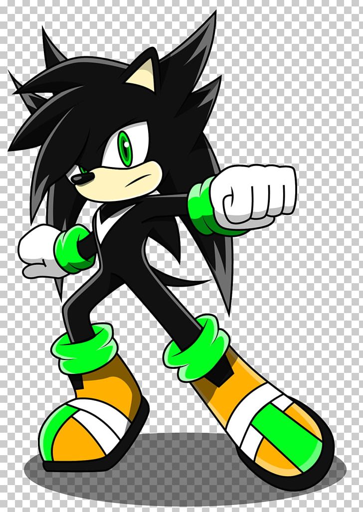 Sonic The Hedgehog Work Of Art Character PNG, Clipart, Animals, Art, Artist, Artwork, Cartoon Free PNG Download