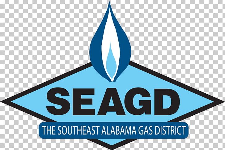 Southeast Gas Washington PNG, Clipart, Alabama, Area, Brand, Business, Industry Free PNG Download