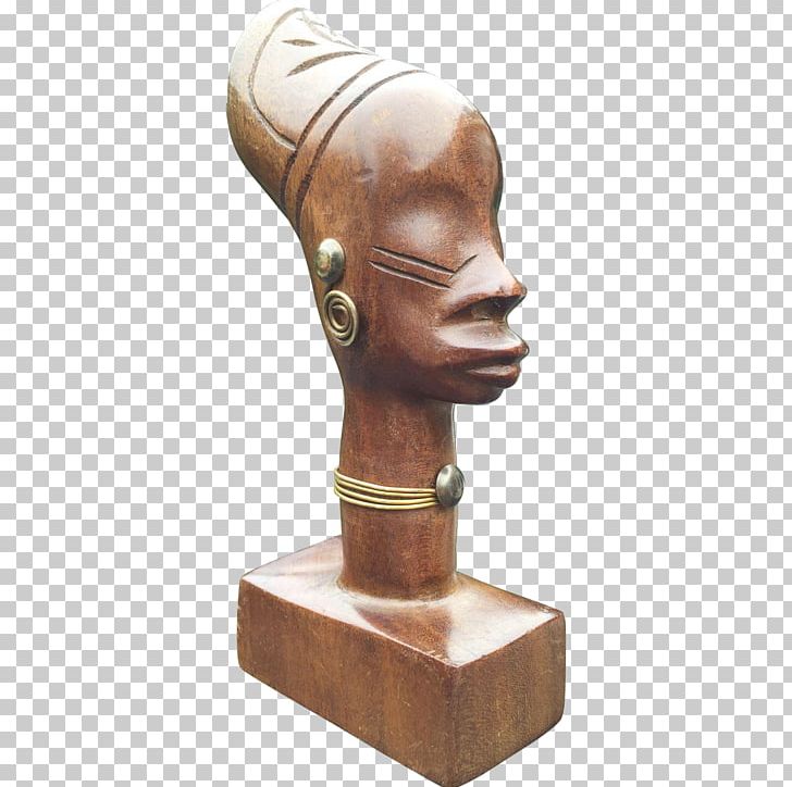 Stone Sculpture African Sculpture Bust Statue PNG, Clipart, African, African Art, African Sculpture, African Woman, Art Free PNG Download