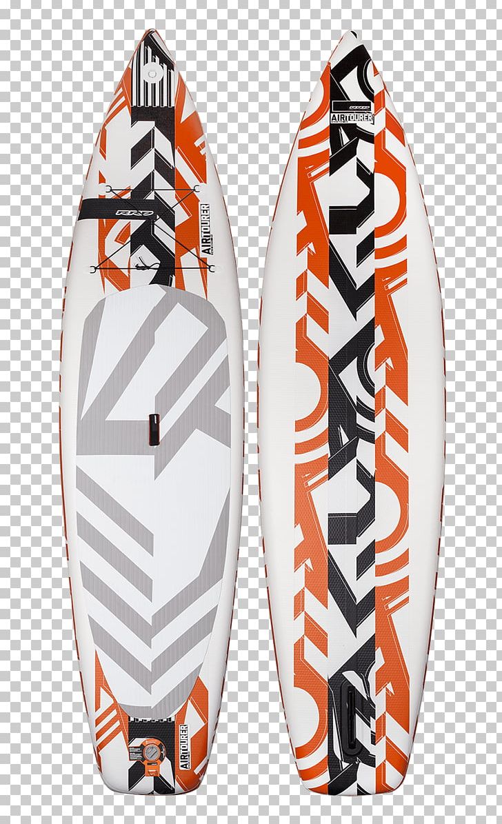 Surfboard Standup Paddleboarding Surfing Inflatable PNG, Clipart, Air Jibe, Board, Board Club Shop, Canoe Paddle Strokes, Inflatable Free PNG Download