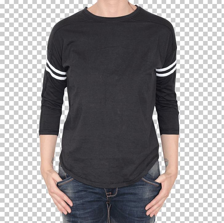 T-shirt Sweater Sleeve Clothing Polo Neck PNG, Clipart, Black, Blouse, Blue, Button, Clothing Free PNG Download
